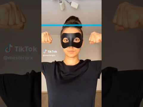 Trying Tiktok filter 526 | funniest | wait for the end 🤣 #funny #hilariousfails #funnyfails #shorts