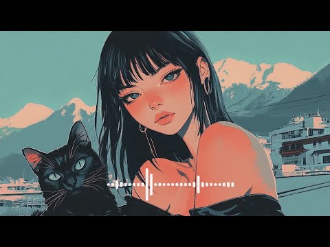 Chillout Chill 🎷 Lo-fi Jazz HipHop [Lofi Hip Hop | Jazz Hiphop | Deep Focus, Relaxing Music]