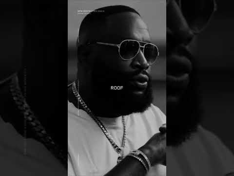 Rick Ross "Your Dreams Are Possible" #rickross #rickrossmotivation #motivation #success #shorts