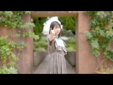 【まなこ】おじゃま虫Ⅱ 踊ってみた/ オリジナル振付