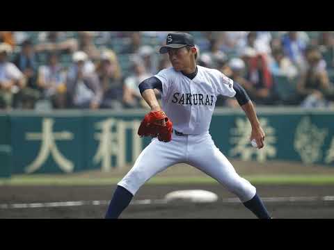 高校野球校歌　人気投票結果発表　～奈良県大会～