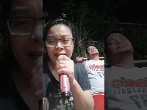 Jopay Videoke Cover #jopay #mayonaise #videoke #sing #karaoke #shorts