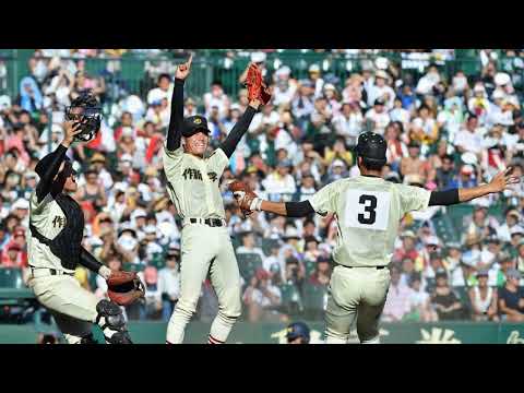 高校野球校歌　人気投票結果発表　～栃木県大会～