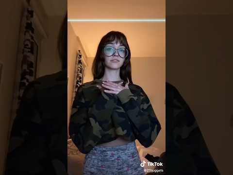 Trying tiktok filter 721 | wait for end 😂 #funny #comedy #hilariousfails #funnyfails #shorts