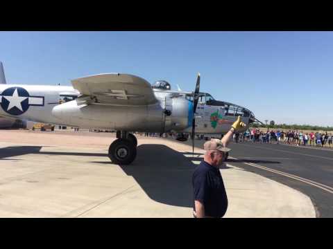 B 25 Maid in the Shade Taxis