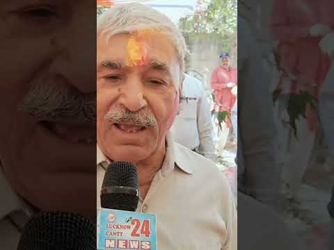 होली के रंग सभी के संग