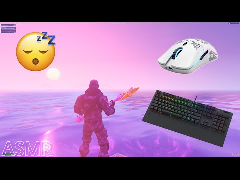 GK650K OMNIS KAILH RED 😇 FORTNITE GAMEPLAY 😶‍🌫️ REALISTIC ZONE WAR'S 🥳