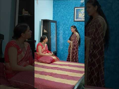 Aurat ka ghamand |Ajay Sharma #youtubeshorts #ajaysharma #motivation #shortvideos