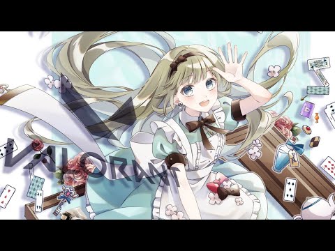 【VALORANT】ねおきです　フルパです【ぶいすぽっ！/英リサ】