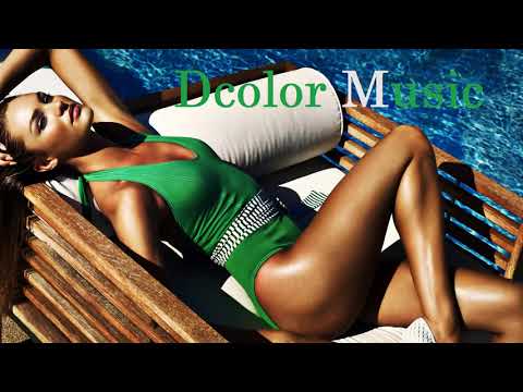 Remix Music Deep House Chill Out ♫ Vol. 134 Música para Tiendas ♫ Music for Shops