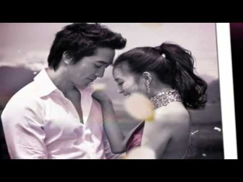 [HD] 송승헌 한예슬의 휘센 Love Story