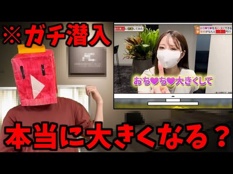 YouTubeの広告は本当か実際に行ってみた