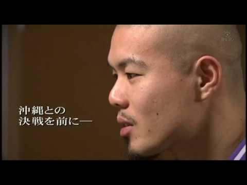 東京アパッチ2008-2009総集編