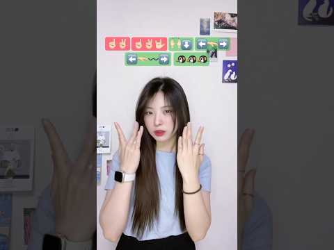 "MY HUMP" (REMIX) TREND EASY Dance Challenge | leeyoonha #shorts