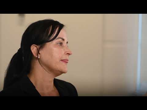 Enhancing Operations with Oracle HCM | Insights from Jen Capone | Deloitte