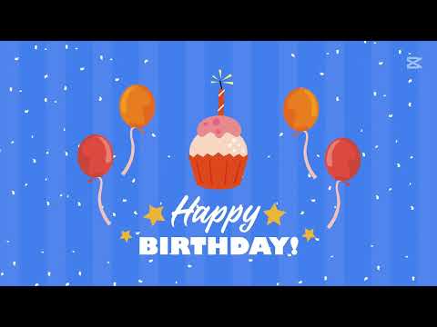 Beautiful Songs For Birthday! Happy Birthday Song💐💐💐