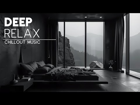 Deep Relax Music — Relaxation & Stress-Free Vibes