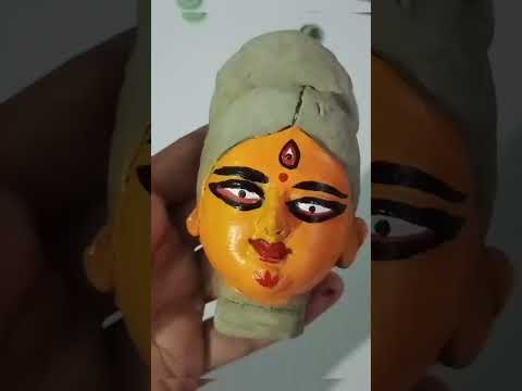 #shortsvideo #creative #happydurgapuja