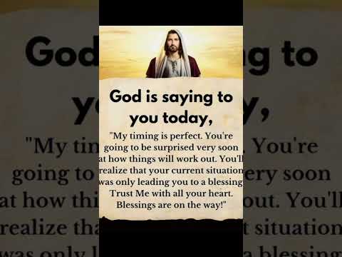 God message for you ||❤🥺🙏#jesus #jesuschrist #jesusmessage #godmessage #spiritualmessage #foryou