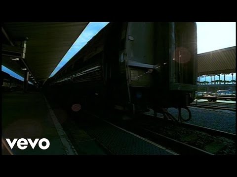 The Crystal Method - Comin' Back