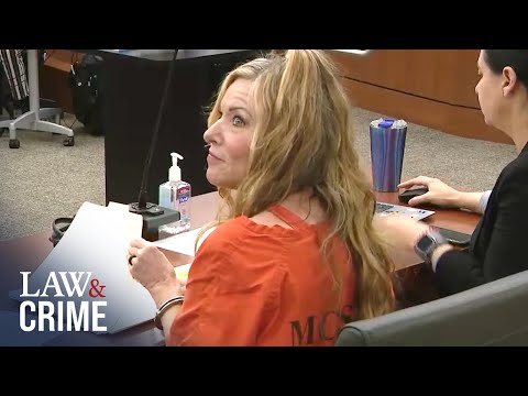 5 Big Updates in Lori Vallow's Arizona Murder Trial