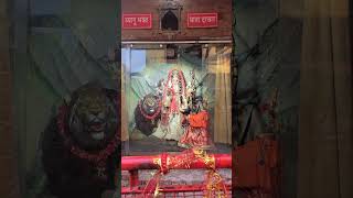 #maadurga #guptnavratribhajan #youtubeshorts #youtube #shortvideo #shortsvideo #short #shorts #yt