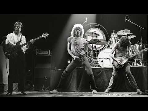 Led Zeppelin: Money (That's What I Want) [Remastered]