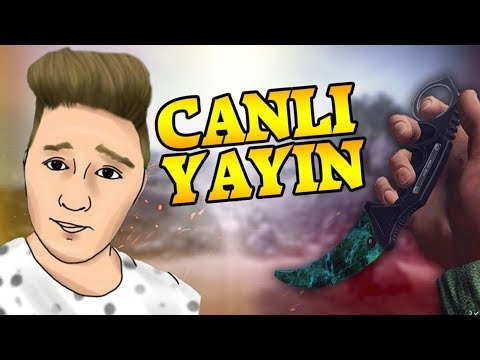 ZULA OYUN CANLI YAYIN SİLAH DAĞITIYORUZ !