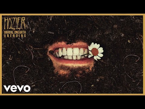 Hozier - Hymn to Virgil (Official Audio)