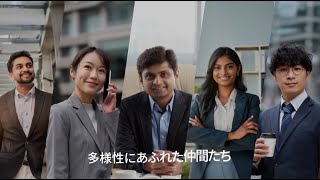 インド - 就職/転職/働く/仕事/キャリア【JAC Recruitment】