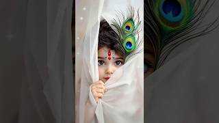 adbhut chhavi savre...#radhakrishna #ytshorts #shortfeed #song