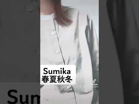 Sumika 『春夏秋冬』cover