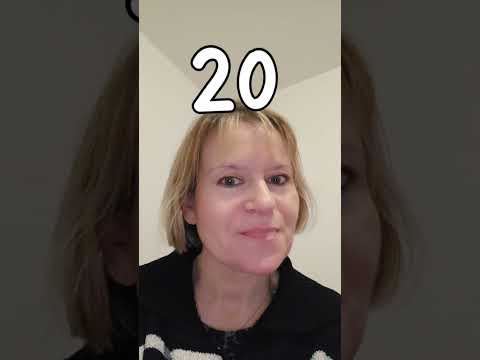 #filter #faceage #oups #shortvideo #shorts #viralvideo