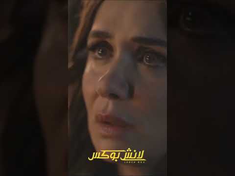 انا تعبت .. تعبت ومبقتش عارفة انام #لانش_بوكس