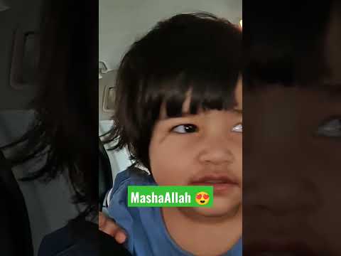 MashaAllah 😍#ytshorts #youtuber #trending #shorts #photooftheday #viralshort #foryou #wrap #viral