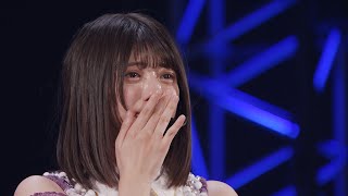 【乃木坂46】スペシャル予告映像を公開！✨37thSGアンダーライブ舞台裏ドキュメンタリー