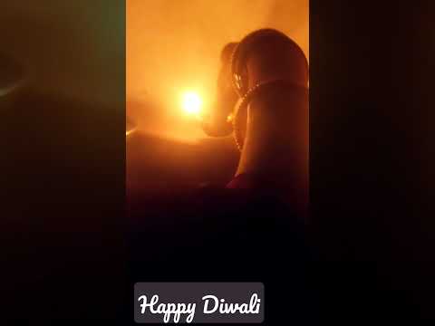 May millions of lamps illuminate your life with joy,prosperity, health and wealth forever.HDiwali