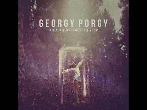 Georgy Porgy (Lounge Version) - Original by Toto