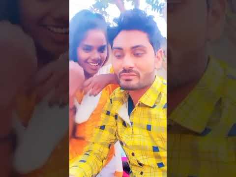 neelam & birendra new short video