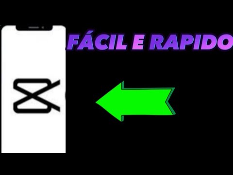 6 DICAS DE COMO FAZER UM WHO IS STRONGEST FÁCIL E RÁPIDO