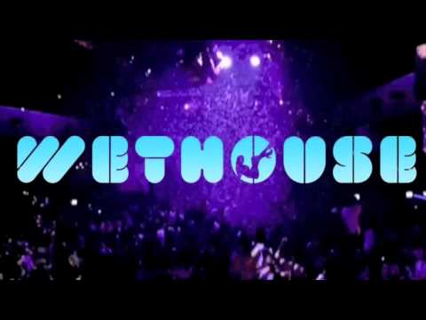 Wethouse Teaser - Miami Editions 2011 (System Overload Anthem)