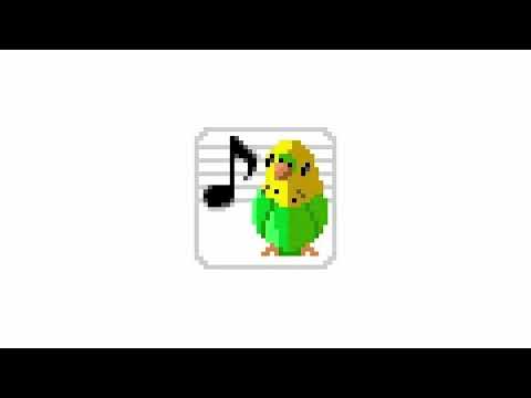 nintendo ds chill mix