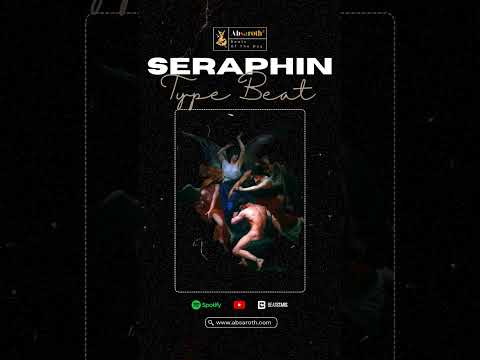 SERAPHIN