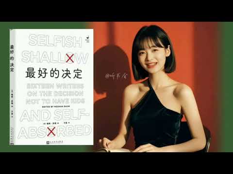 如何做出不后悔的选择？《最好的决定》给你的5个答案｜有声书 audiobook