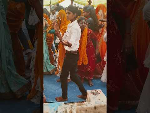 मेरी फांसी की फंदा में राजा #dance #ushasastri #ushashastri #usashastri #lokgeet