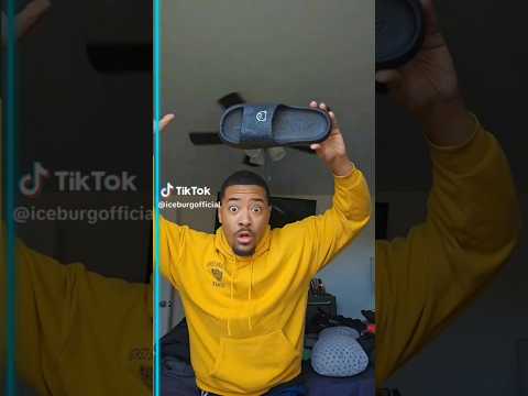 Trying tiktok filter 123 | wait for me ☠️ #funny #hilariousfails #challenge #viralvideo #shorts