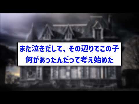 0908 学年一の美女にお金あげるからHしてと懇願された→彼女のとんでもない秘密が明らかに…