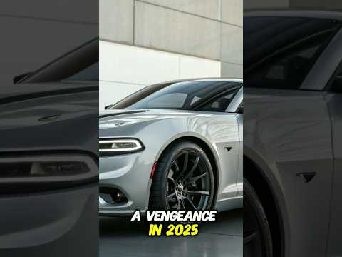 New 2025 Chrysler #turbocarcraze #2025civichybrid #ttshorts #shorts