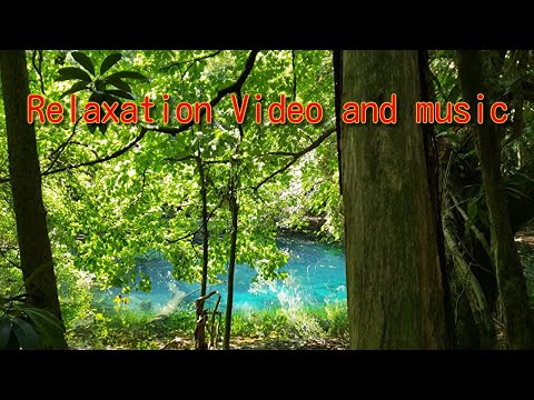 Hello everyone🎶 Welcome to my Livestream💖 Relaxation Video and music🎶