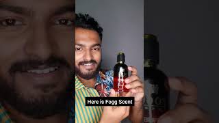 best perfume under 500 Fogg #flipkart #amazon #perfumecollection #bodyspray #men #women diwali sale